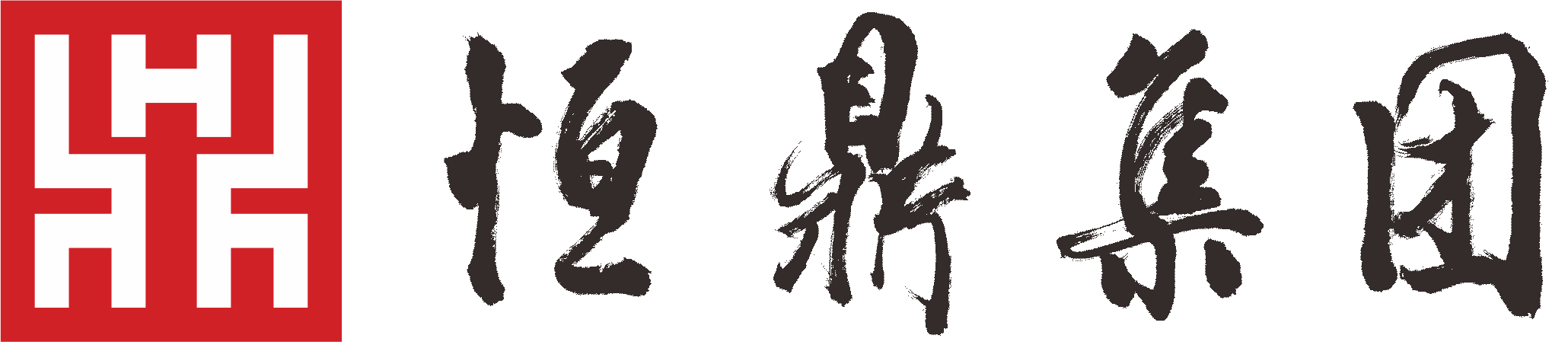 华体会网页版