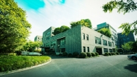 华体会网页版荣膺浙江省建筑业优秀企业文化建设示范单位